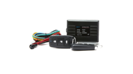 Keyless Entry Systems: A Complete Guide in 2024